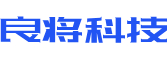 淮上区软件开发公司