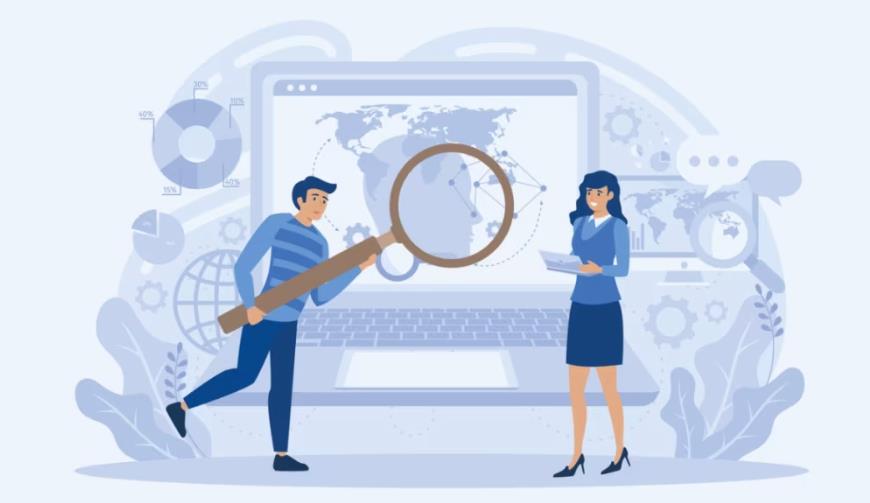 淮上区小程序开发公司选型指南:6大核心JavaScript框架深度解析