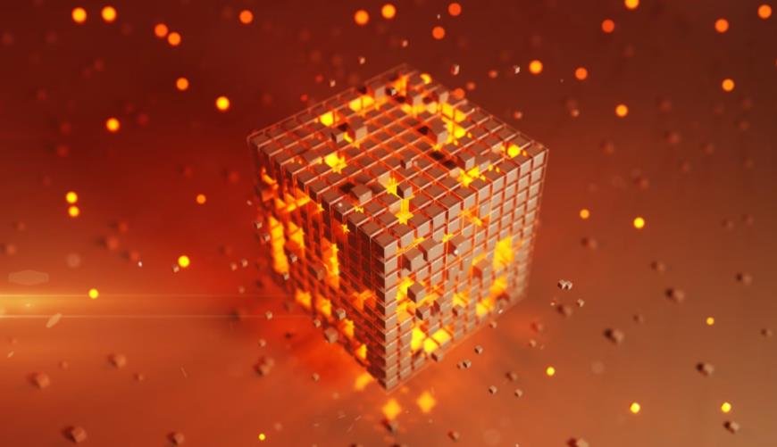 淮上区软件开发必备：深度拆解集成开发环境（IDE）的核心价值与落地逻辑