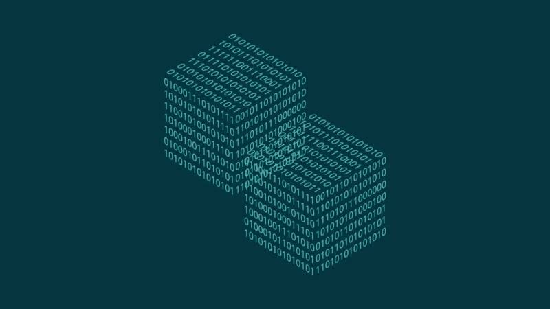 淮上区信创改造：网络应用开发流程标准化的核心路径与实践