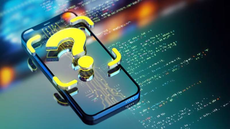 引领技术向善:淮上区小程序开发公司勇当AI责任践行先锋
