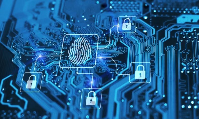 淮上区小程序开发公司实力比拼:从案例口碑到技术交付的深度测评