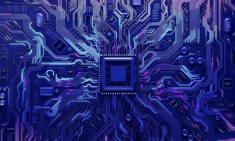 淮上区可上门沟通的软件开发公司，深度剖析SQL与NoSQL在AWS应用差异